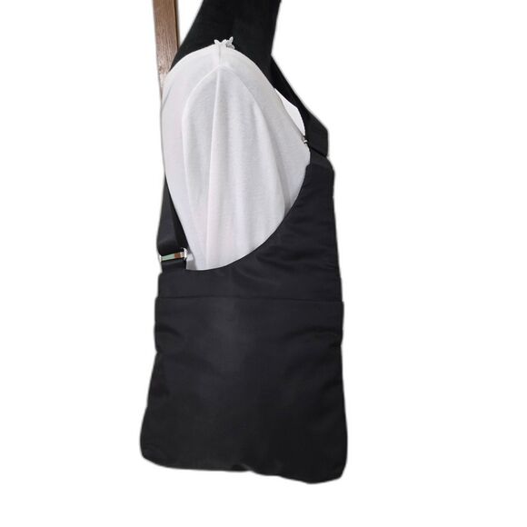 Hedgren Fate Crossover Bag with RFID Protection - Picture 3 of 8